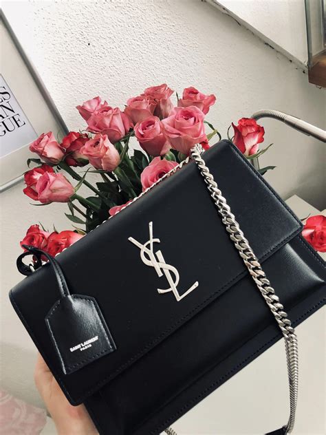 is ysl more expensive than louis vuitton